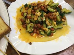 -穆伊林全羊馆(白塔店)