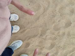 -日照灯塔风景区