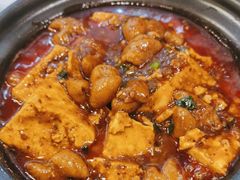 -全牛匠·乐山跷脚牛肉(京粮广场店)