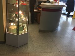 -招商银行(上海金沙江路支行)