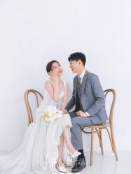 -韩国艺匠ARTIZ STUDIO(博览中心店)
