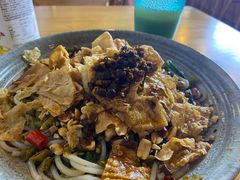 -陈记柳州螺蛳粉(大坪店)