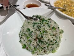 -老吉士(环贸iapm店)