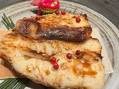 -匠和风精致料理(世茂双子塔店)