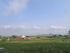 -光明小镇欢乐田园