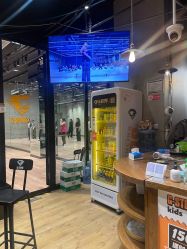 -G-STEPS舞蹈工作室