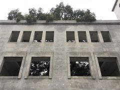 -湖北省美术院美术馆