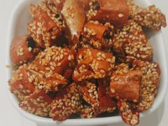-白府牛罩(总店)