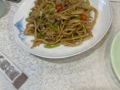 -赣味楼江西土菜(小屯西路店)