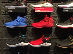 -TIMES CITY OUTLETS 时代·城市·奥特莱斯(上海国际时尚中心店)