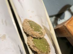 -绿茶餐厅(汇悦大融城店)