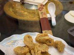 -王府酒店(兴华南街铁西百货店)