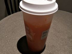 -喜茶(深圳东门1234店)