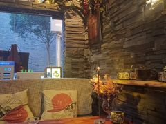 -THE BARMAN HOUSE(调酒师南门店)