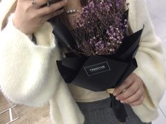 -Butchart布查德鲜花(花艺设计中心)