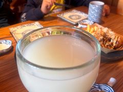 -村上一屋(回龙观店)