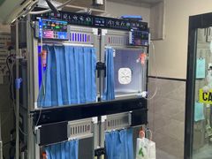 -半岛宠物医院24小时(白果林店)