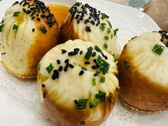 -瑞福园联谊餐室(茂名南路店)