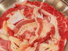 -西塔老太太泥炉烤肉(青浦蟠龙天地店)
