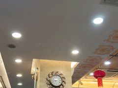 -烤肉宛饭庄(北新桥店)