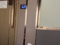 -陆琴脚艺·足浴·SPA(夫子庙店)