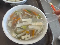 -潭式煎包(西航路店)