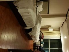 android_upload_pic-格林豪泰商务酒店(中山南朗轻轨站店)