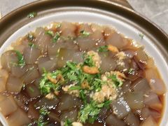 -老城根·潍坊菜(高新店)