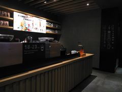 -星巴克臻选(重庆沙坪坝店)