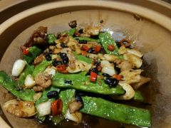 -青年公社烤鸭(青年路店)