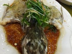 -利龙海鲜酒楼(建发·珑璟湾店)