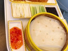 -驻海渔市(置信店)