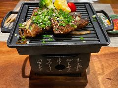 -一本料理(西溪天街店)