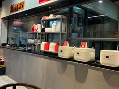 -里巷里(蚂蚁工场店)