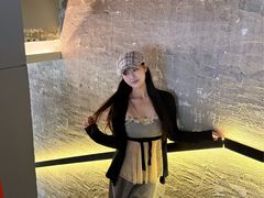 -范儿·嫂子烤肉·精致炭火烤肉(长治路店)