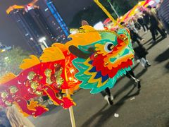 -天河体育中心