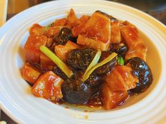 烧二冬-玉林烤鸭店(垡头店)