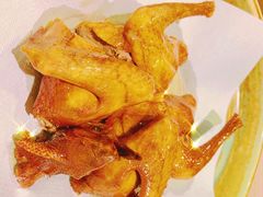 -石头咕(葵蓬店)