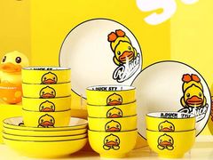 -物美大卖场(玉蜓桥店)