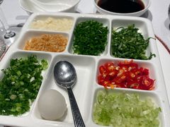 -洋房火锅(上海新天地南北里店)