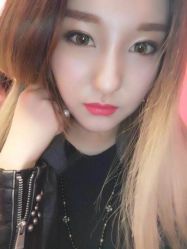 -欧扬医疗美容