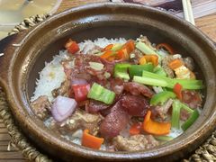 -嘉华小吃(蛇口市场店)