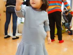 -金宝贝早教(和悦汇店)