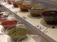 -川竹火锅(创业城店)