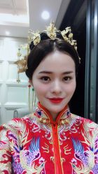 点击看大图 -唯一旅拍·颂当代影像艺术中心(上城店)