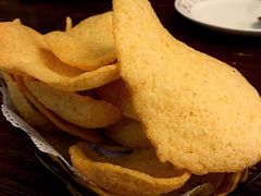 -Siam泰餐厅(水上公园店)