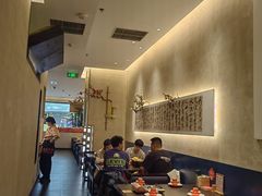 -聚鑫阁江浙菜·非遗传承技艺(金汇龙湖天街店)