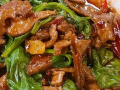 -月圆霖特色农家乐