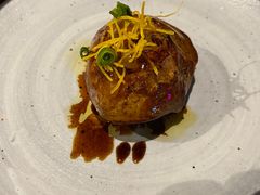 -渔寿司·日本料理(艾尚天地店)