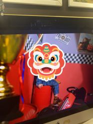 点击看大图 -爱儿美儿童摄影(五路居花园别墅店)